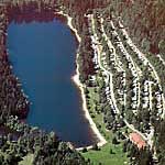 Flossenbürg Flossenbürg